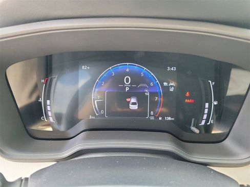 Used 2026 Toyota Corolla LE image 21