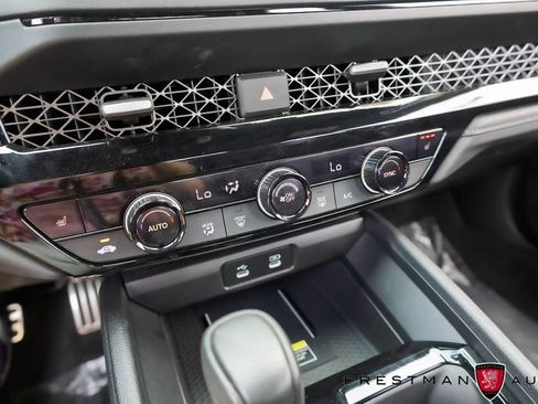 Used 2025 Honda Accord Sport image 27