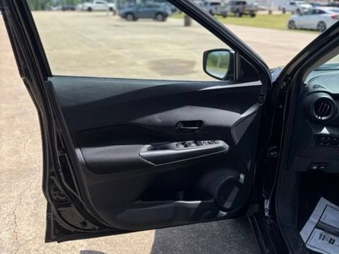 Used 2023 Nissan Kicks S FWD image 22