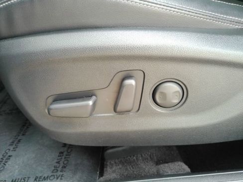 Used 2020 Kia Sportage EX FWD image 15