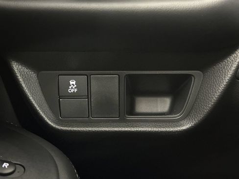 Used 2024 Honda HR-V EX-L image 19