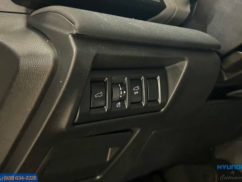 Used 2020 Subaru Outback Premium w/ Popular Package #1 AWD/4WD image 22