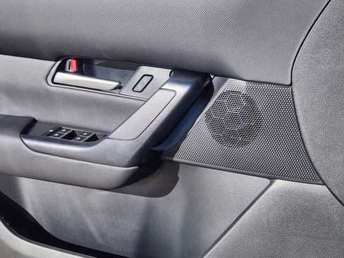 New 2026 MAZDA CX-50 2.5 Hybrid w/ Preferred Pkg image 9