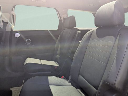 New 2026 Hyundai Palisade Limited FWD image 14