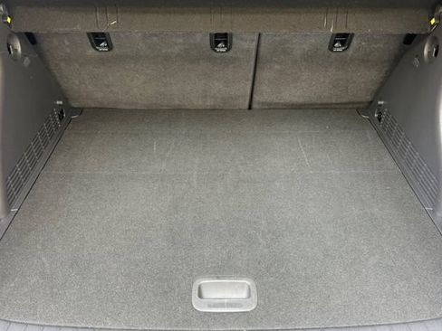 Used 2024 Hyundai Kona SEL FWD image 19