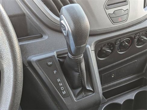 Used 2019 Ford Transit 350 XL image 13