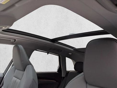 New 2025 Audi Q5 Premium Plus AWD/4WD image 14