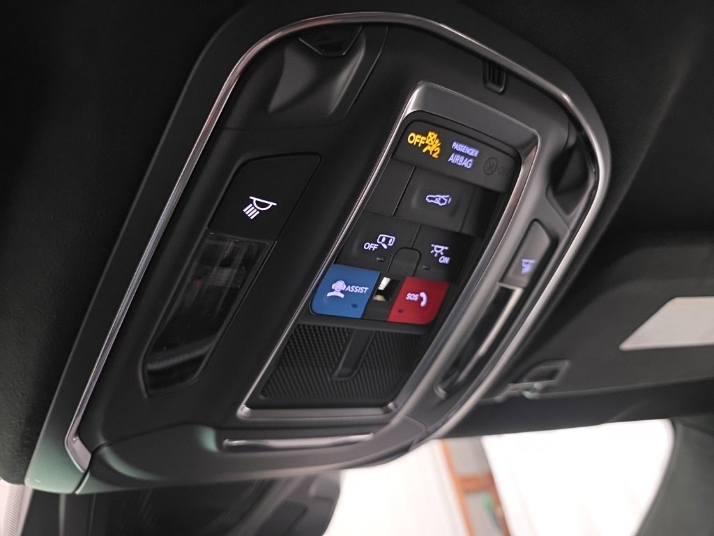 New 2027 Dodge Charger Scat Pack AWD/4WD image 20