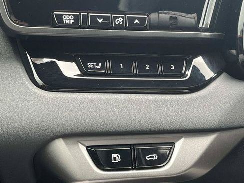 Certified 2023 Lexus RX 350 Premium Plus w/ Cold Area Package AWD/4WD image 34