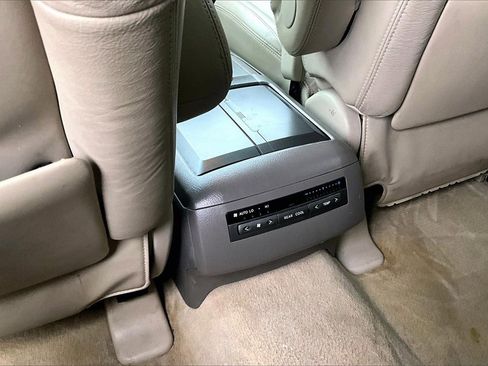 Used 2009 Lexus GX 470 image 30