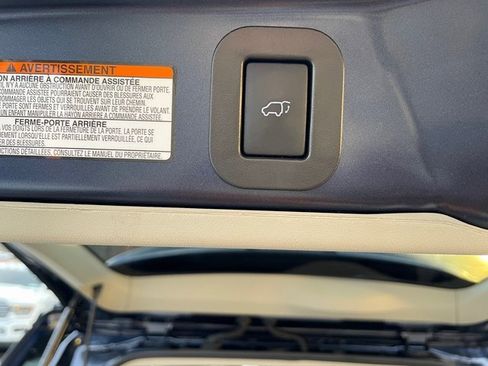 Used 2020 Toyota Sienna XLE Premium image 34