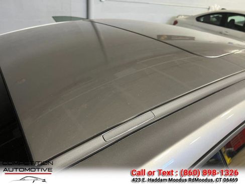 Used 2007 Porsche 911 Turbo image 31