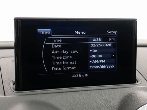 Used 2016 Audi A3 1.8T Premium image 36