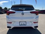 Used 2021 Buick Encore GX Essence w/ Advanced Technology Package image 4