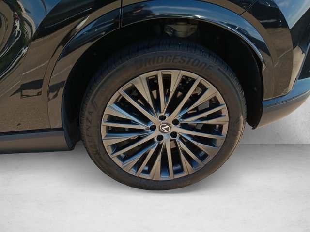 Used 2023 Lexus RX 350 FWD w/ Accessory Package (K3) image 20