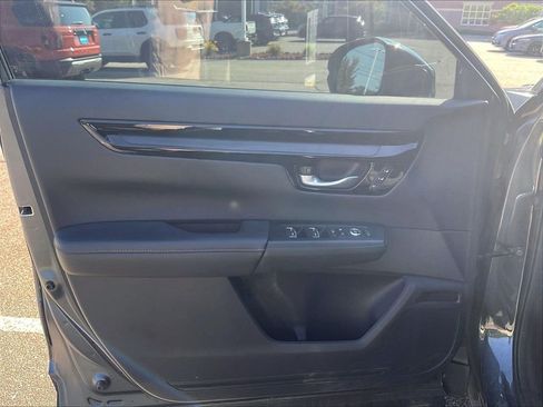 Used 2023 Honda CR-V Sport Touring image 9