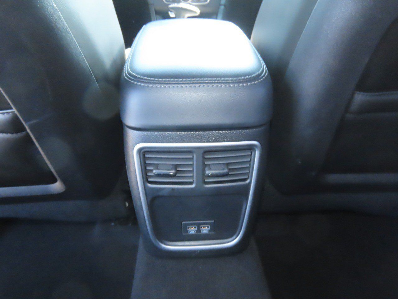 Used 2023 Dodge Charger Scat Pack w/ Plus Group RWD image 20