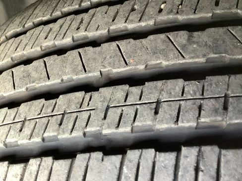 Certified 2024 Subaru Ascent Premium w/ Convenience Package image 22