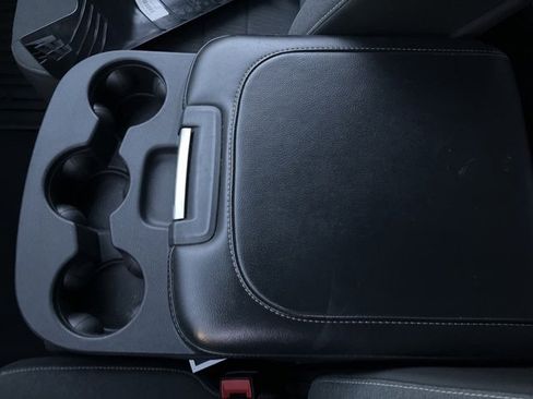 Used 2021 RAM 1500 Classic Warlock image 13