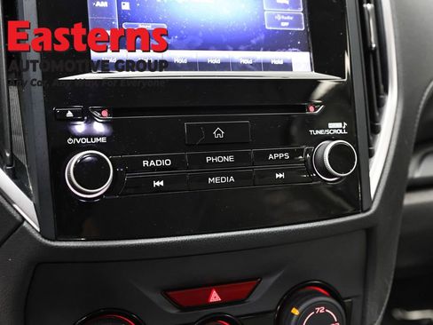 Used 2023 Subaru Forester image 20