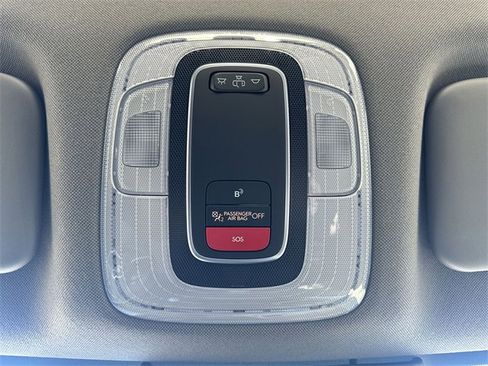 Certified 2023 Hyundai Elantra SEL image 21