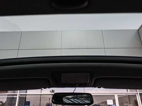 Used 1995 Lexus SC 300 Coupe image 14