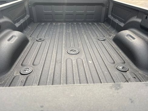 New 2026 RAM 2500 Big Horn image 38