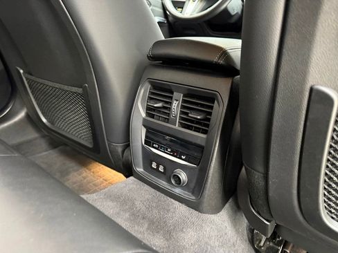 Used 2019 BMW 330i xDrive Sedan image 38