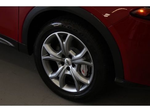 Used 2024 Dodge Hornet R/T image 5