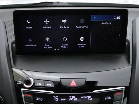 Used 2023 Acura RDX AWD image 17