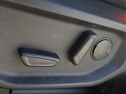 Used 2024 Ford Ranger Raptor image 23