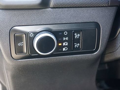 Certified 2023 Ford Bronco Sport Big Bend AWD/4WD image 25