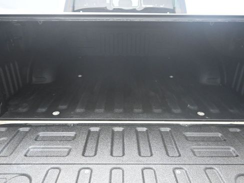 Used 2019 Ford F150 Platinum w/ Equipment Group 701A Luxury image 35