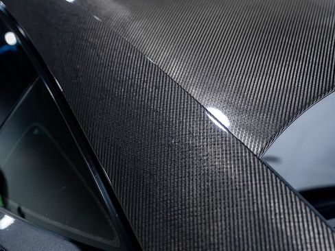 Used 2019 McLaren 600LT RWD image 37