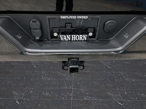 Used 2023 GMC Sierra 1500 Elevation w/ Max Trailering Package image 35