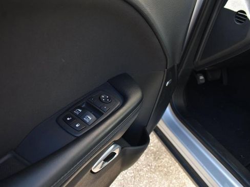 Used 2023 Dodge Challenger SXT image 14