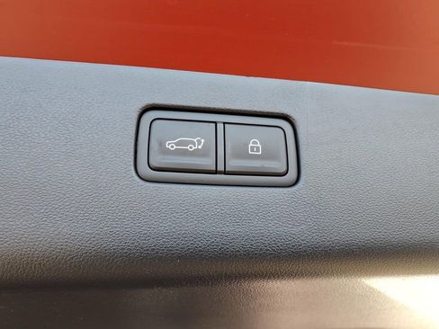 New 2026 Hyundai Ioniq 9 Limited image 7