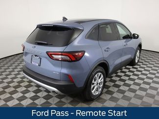 New 2026 Ford Escape Active w/ Tech Pack #1 video 3