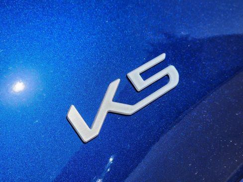 New 2026 Kia K5 GT image 8