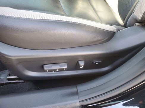 Used 2013 Kia Optima SX w/ Premium Touring Pkg image 13