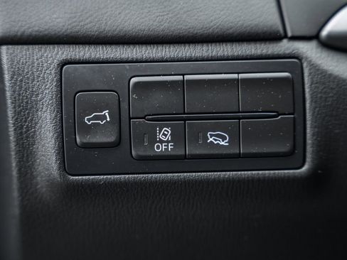 Used 2023 MAZDA CX-9 Touring Plus image 41