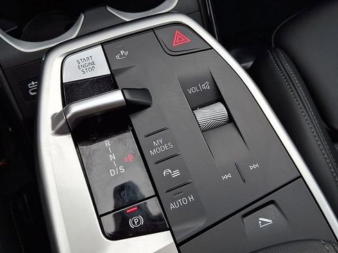 Used 2025 BMW X2 xDrive28i image 30