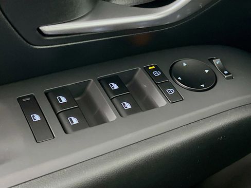 New 2026 Hyundai Santa Cruz SEL AWD/4WD image 20