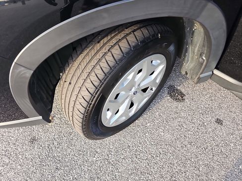 Used 2019 Subaru Forester w/ Popular Package #1 image 28