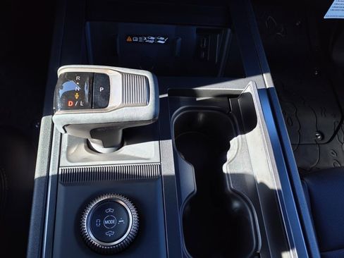 New 2025 GMC Hummer EV 3X w/ Battery Pack, 24 Module Pack image 28