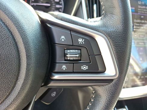 Used 2022 Subaru Outback Limited XT w/ Popular Package #2 image 22