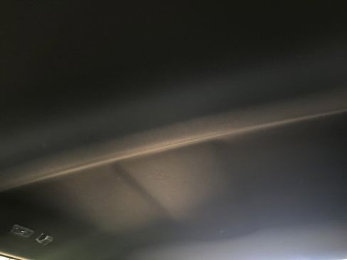 Used 2024 Ford F150 XLT w/ FX4 Off-Road Package image 47