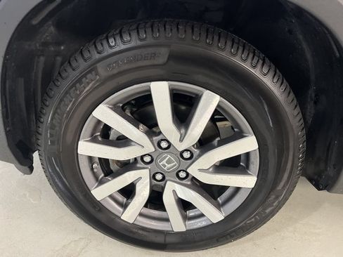 Used 2019 Honda Pilot EX-L image 11