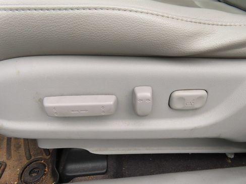 Used 2016 Acura RDX FWD w/ Advance Package image 30
