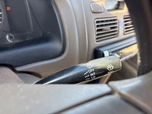 Used 1999 Toyota Corolla CE image 14